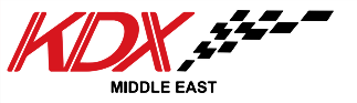 KDX Middle East